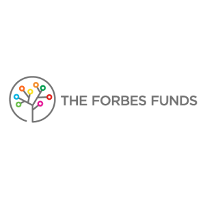 The-Forbes-Funds-horizontal-logo-darker-final-web