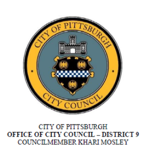 pittsburgh-city-cousil-rep-Khari-Mosley-logo_001