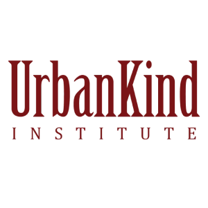 urbankind-institute-logo_001